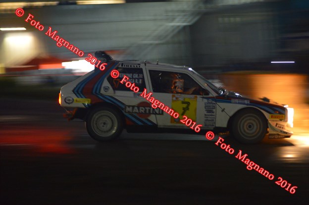 DSC_9239.JPG